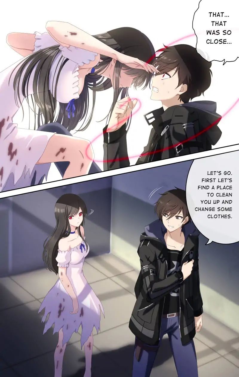 Page 4 of Chapter 3