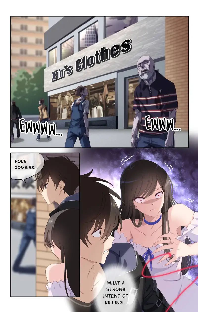 Page 5 of Chapter 3