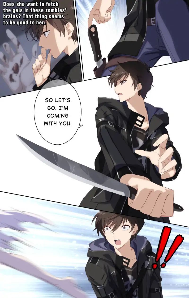 Page 6 of Chapter 3