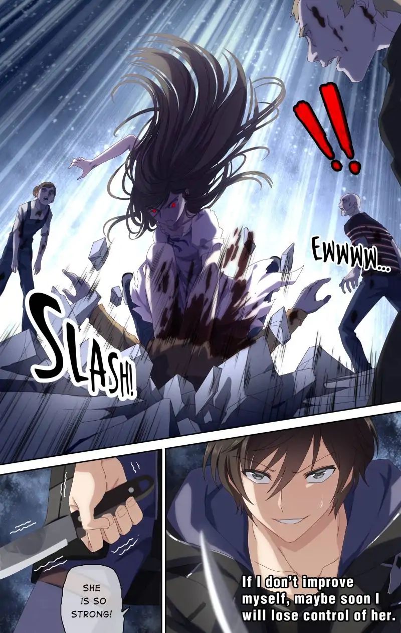 Page 7 of Chapter 3