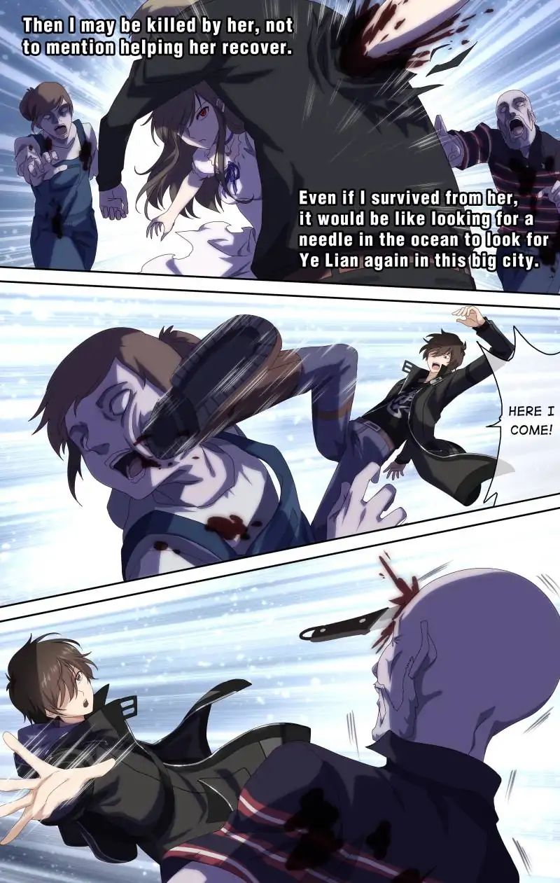 Page 8 of Chapter 3