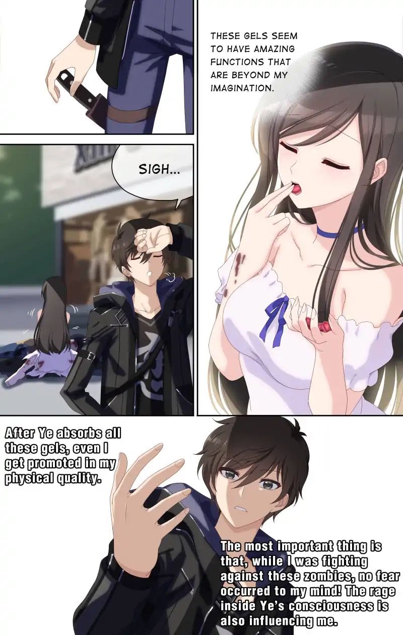 Page 10 of Chapter 3