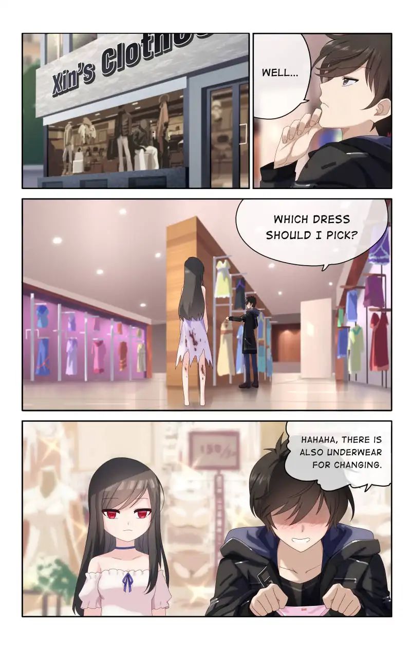 Page 11 of Chapter 3
