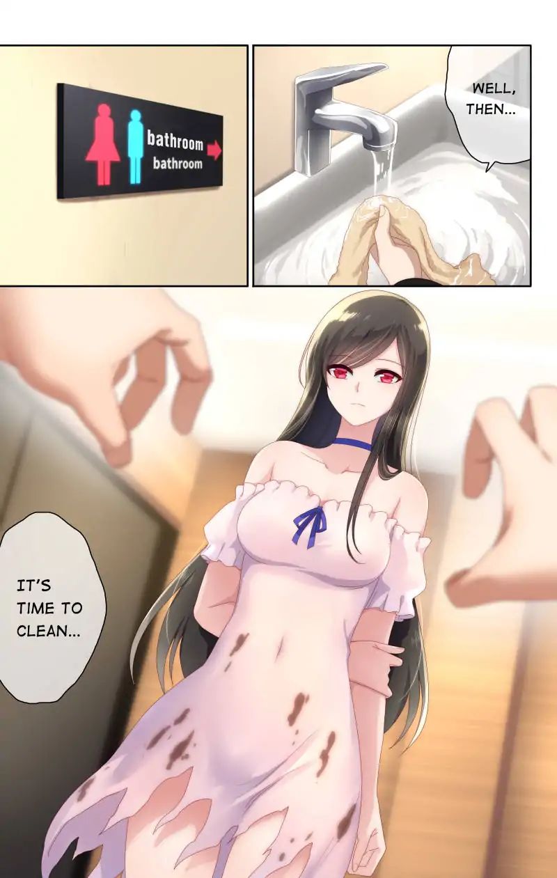 Page 12 of Chapter 3