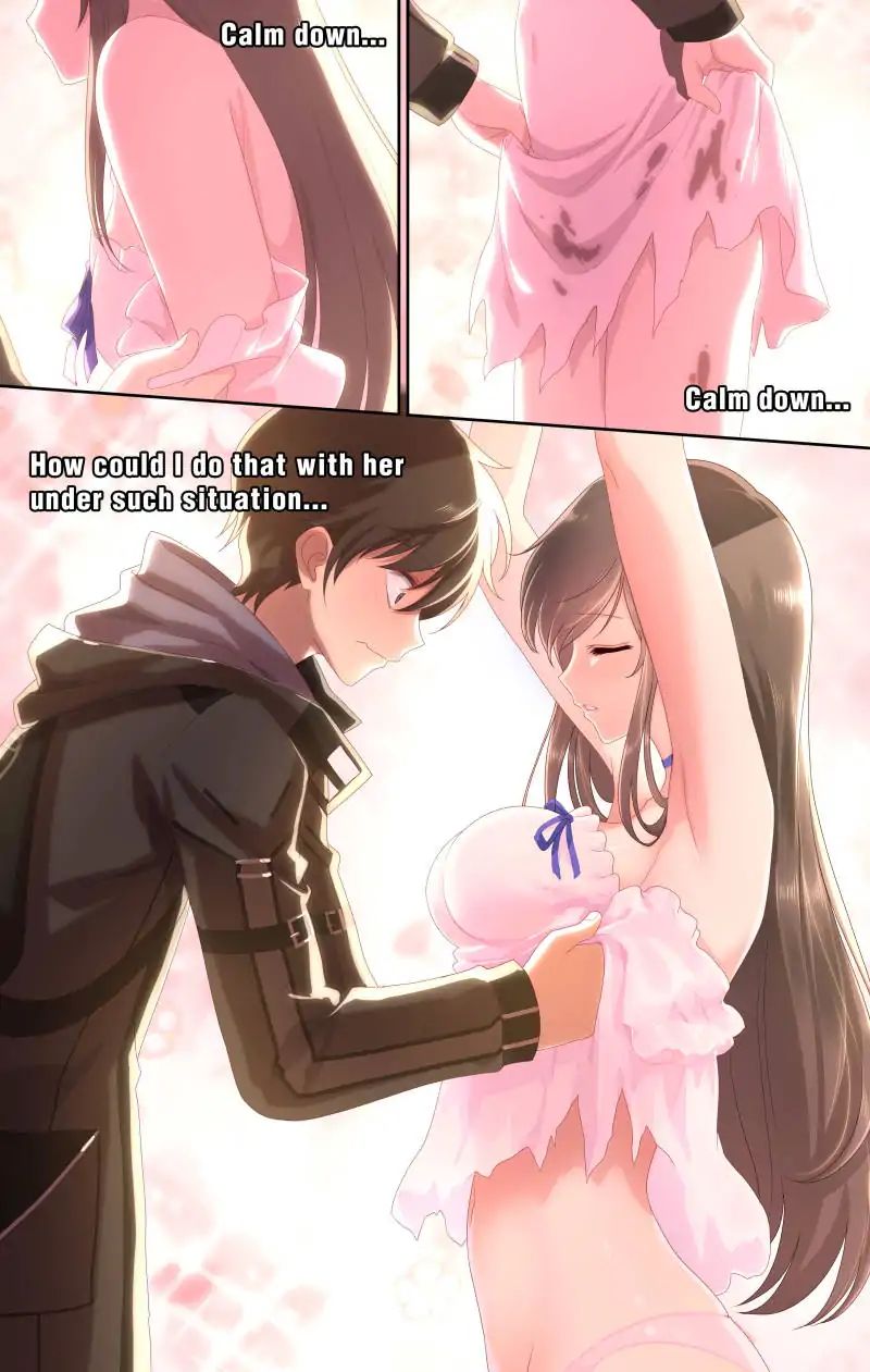 Page 13 of Chapter 3