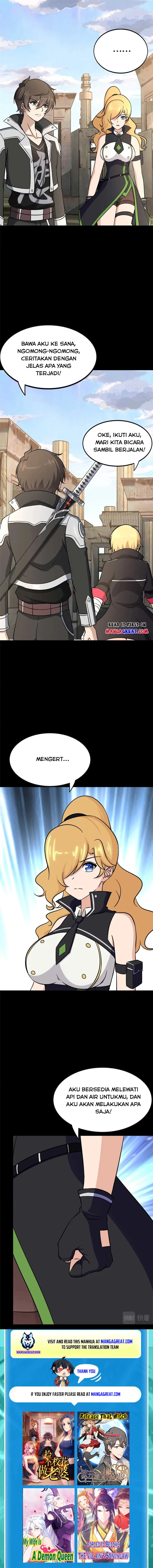 Page 10 of Chapter 400