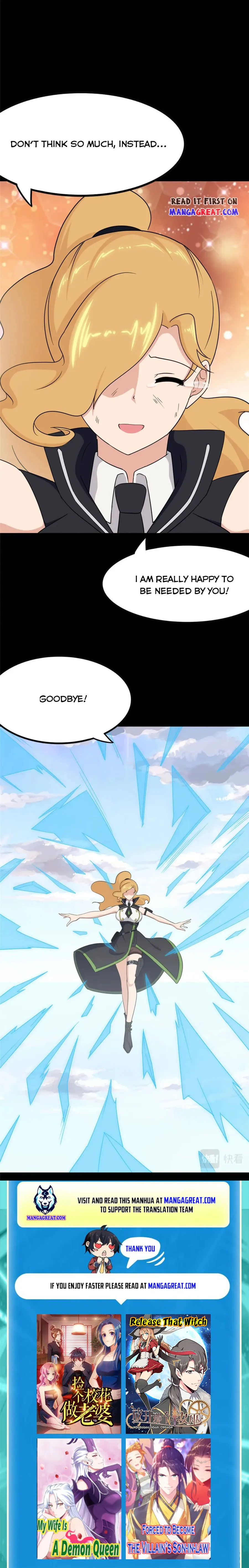 Page 13 of Chapter 401