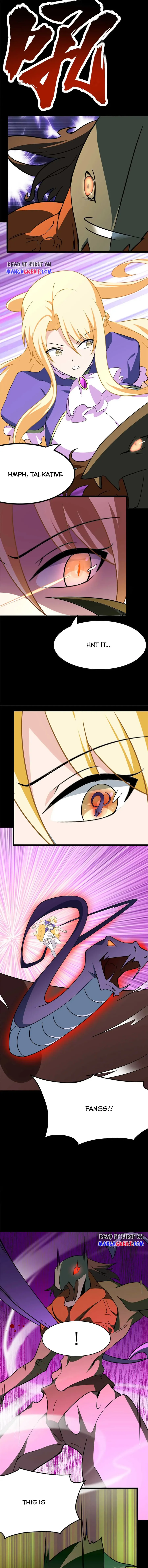 Page 3 of Chapter 402