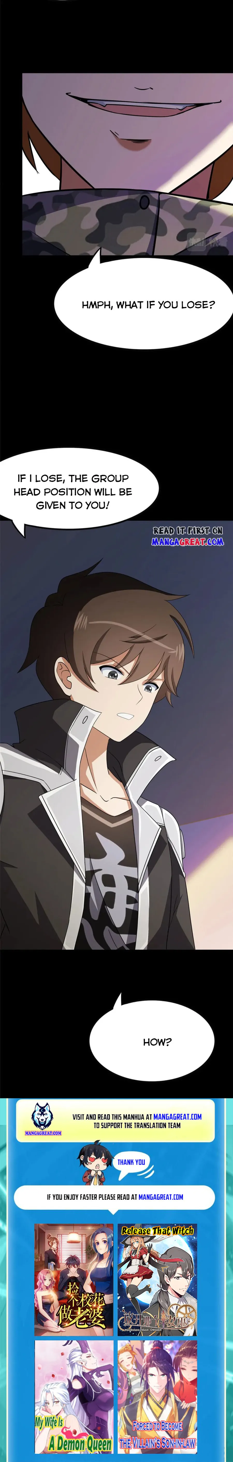 Page 10 of Chapter 403