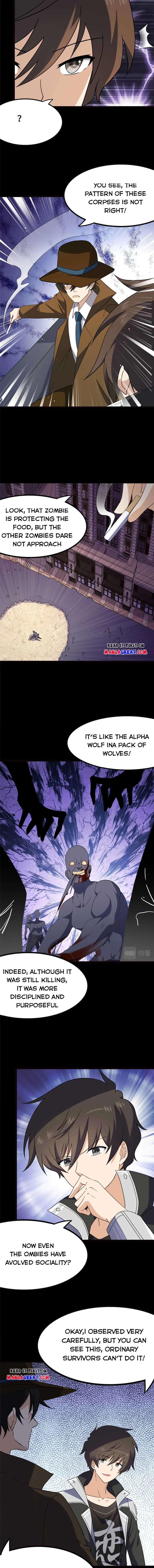 Page 3 of Chapter 405