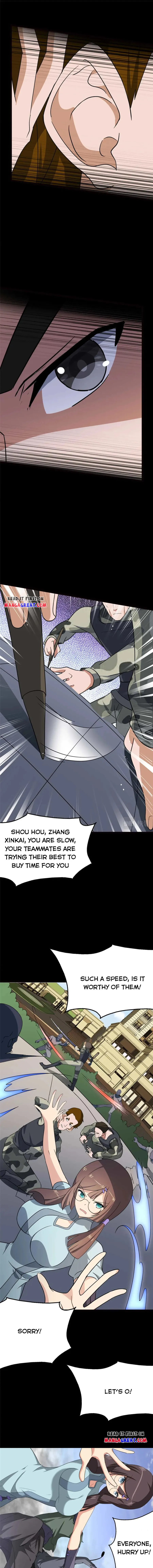 Page 6 of Chapter 405