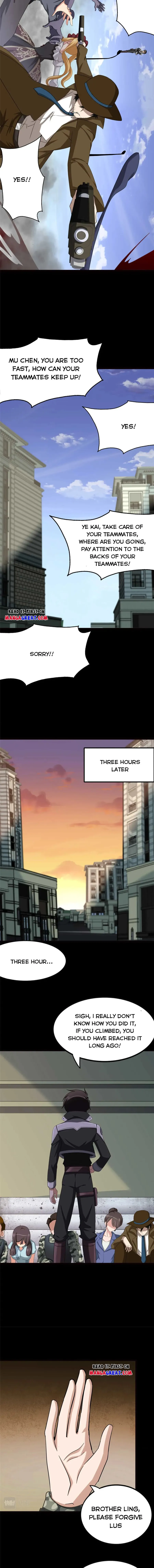 Page 7 of Chapter 405