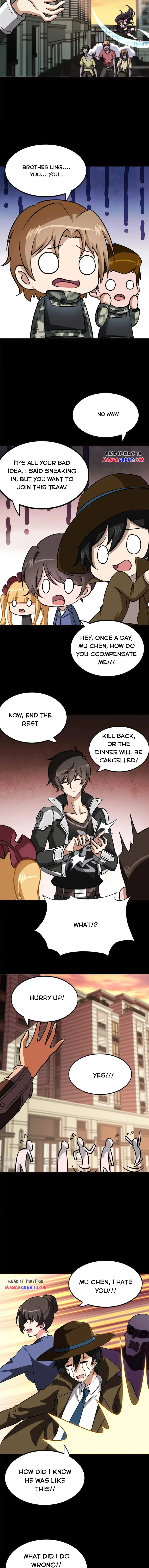Page 9 of Chapter 405