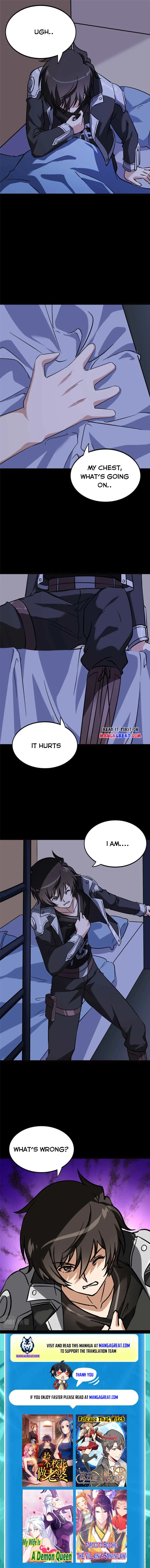 Page 11 of Chapter 405