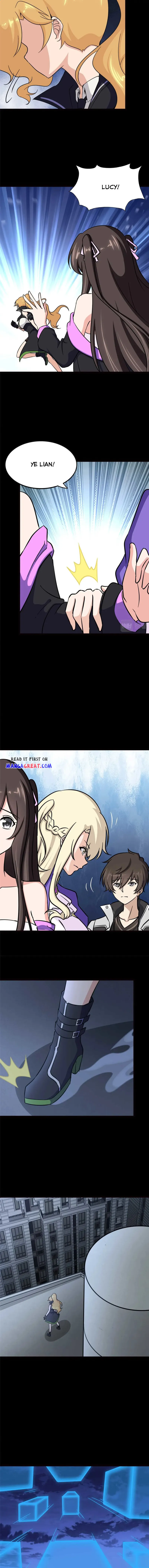 Page 2 of Chapter 407