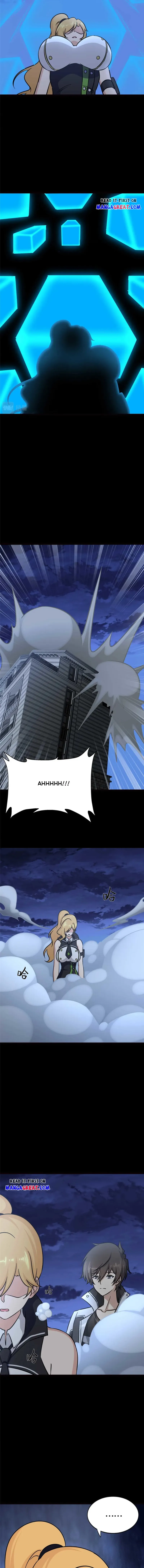Page 3 of Chapter 407