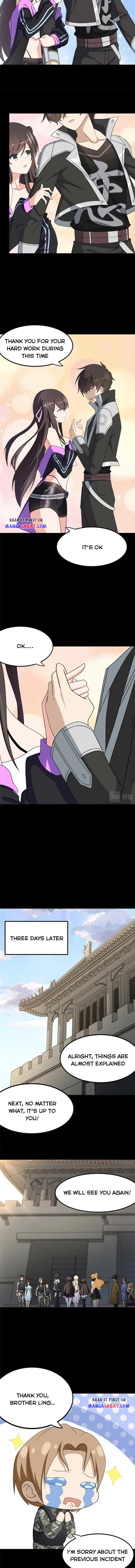 Page 8 of Chapter 407