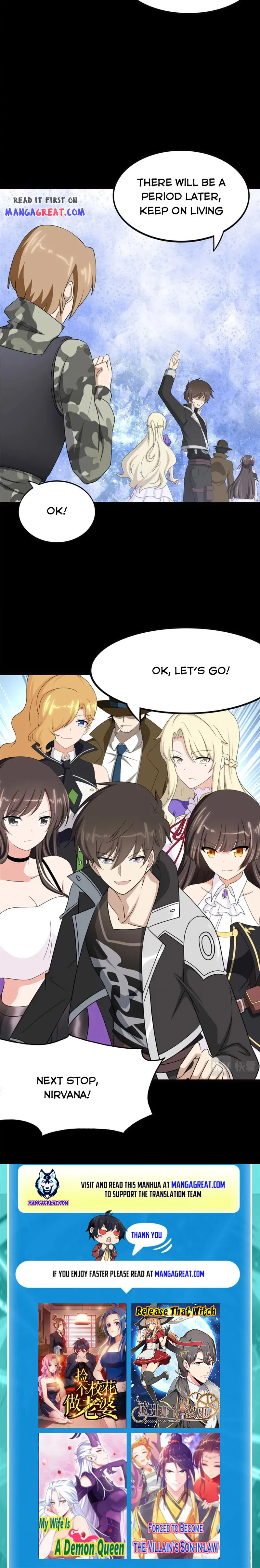 Page 9 of Chapter 407