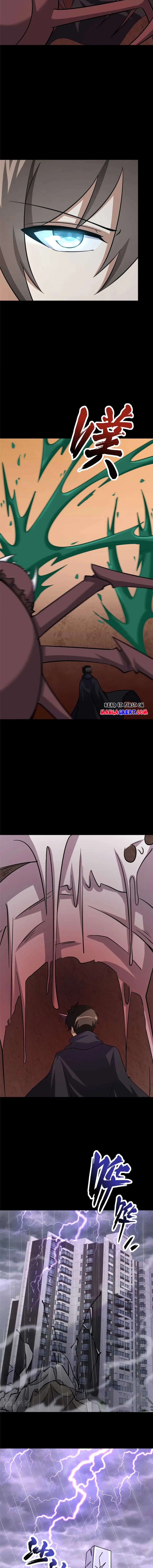 Page 2 of Chapter 408