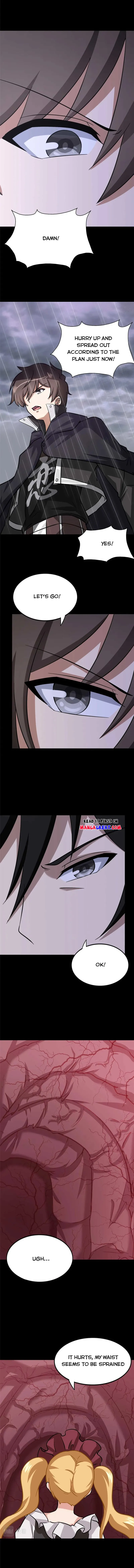 Page 8 of Chapter 408