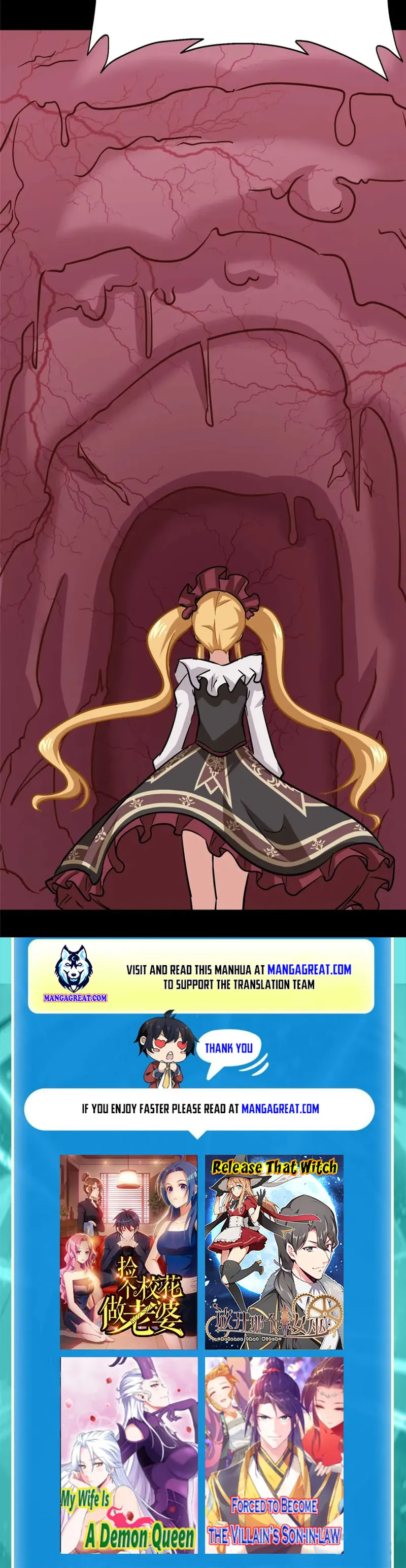 Page 10 of Chapter 408