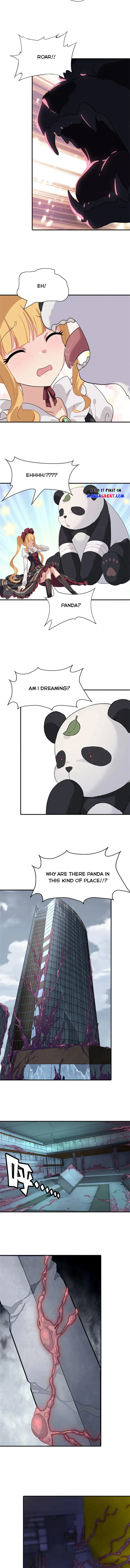 Page 2 of Chapter 409