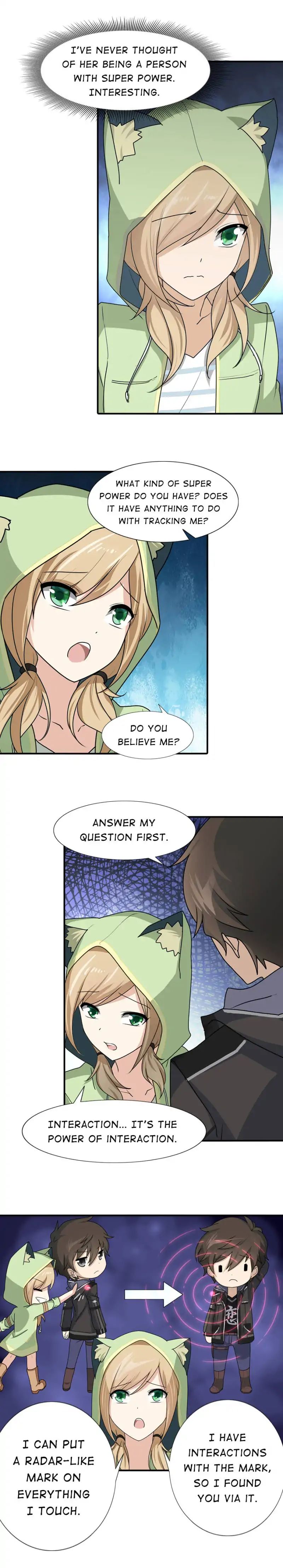 Page 2 of Chapter 40