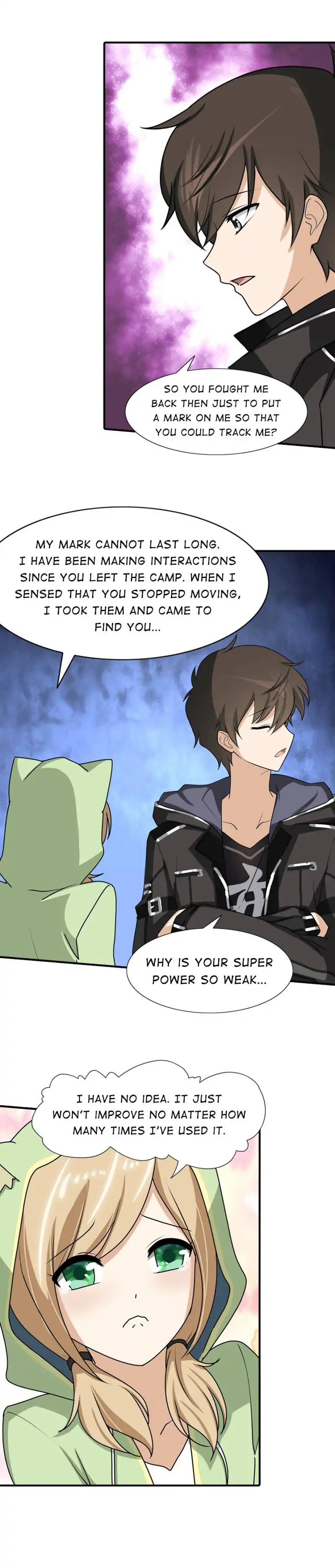 Page 3 of Chapter 40