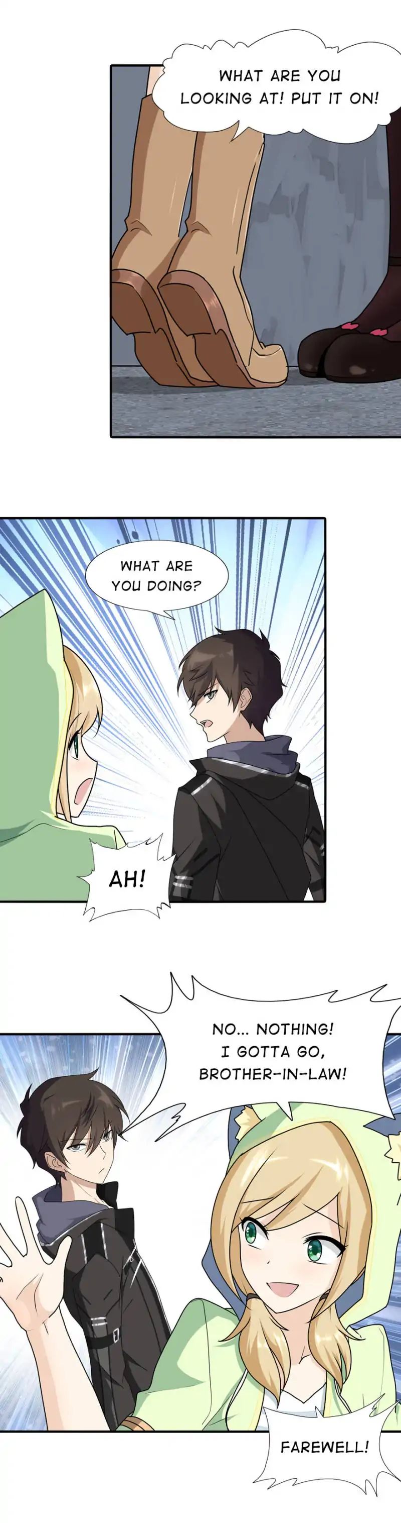 Page 7 of Chapter 40