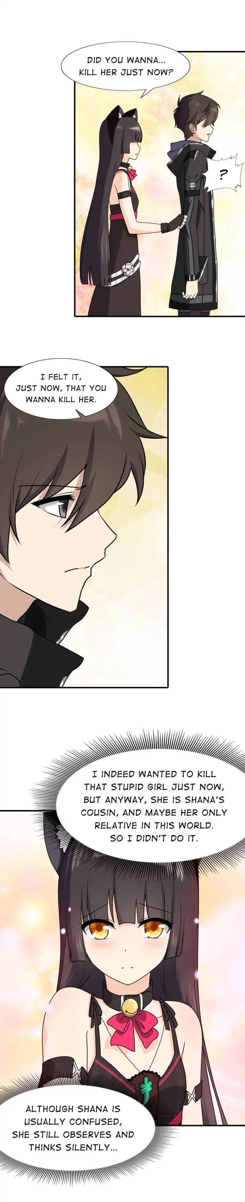 Page 9 of Chapter 40