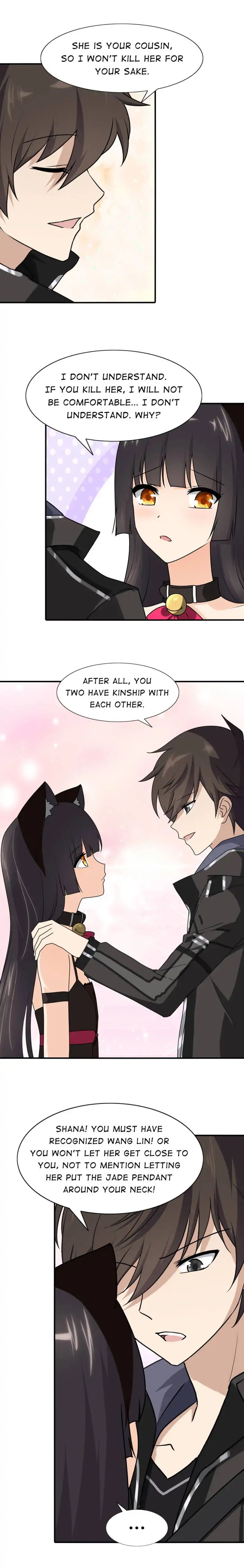 Page 10 of Chapter 40