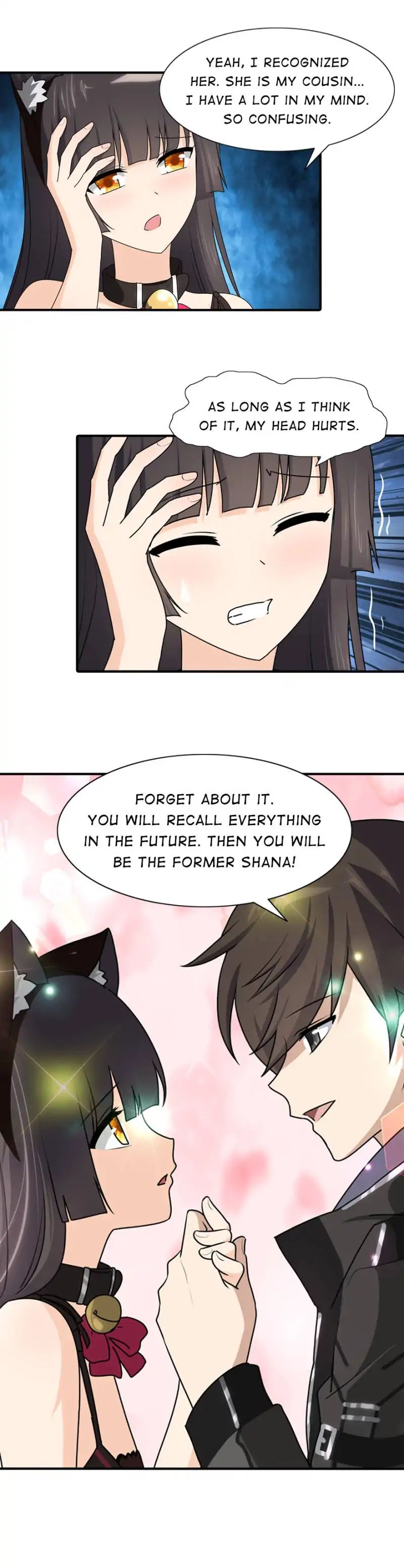 Page 11 of Chapter 40