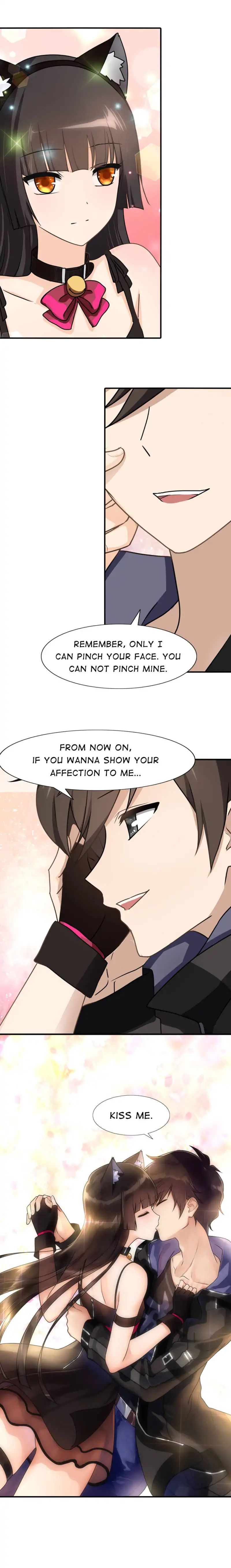 Page 13 of Chapter 40