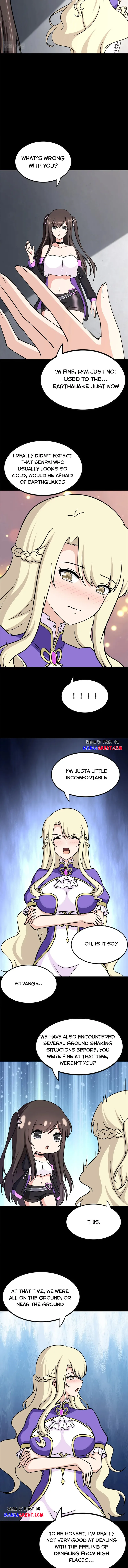 Page 2 of Chapter 410