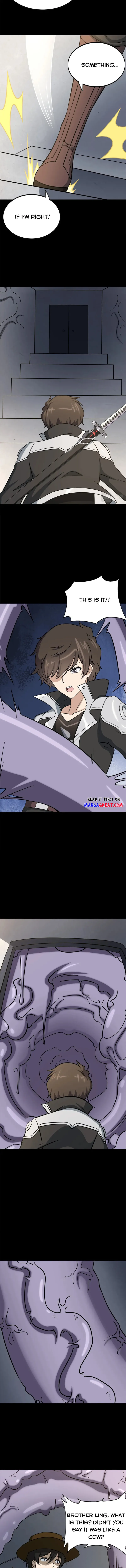 Page 8 of Chapter 410