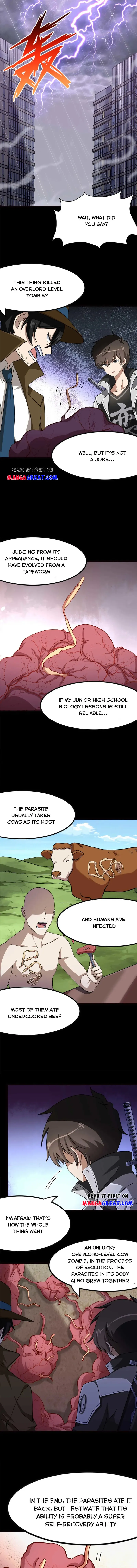 Page 1 of Chapter 411