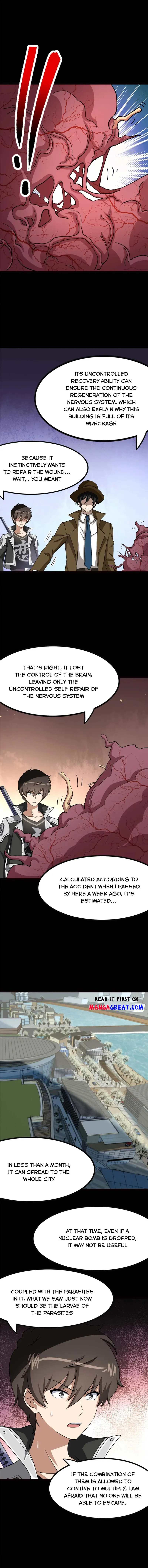 Page 3 of Chapter 411