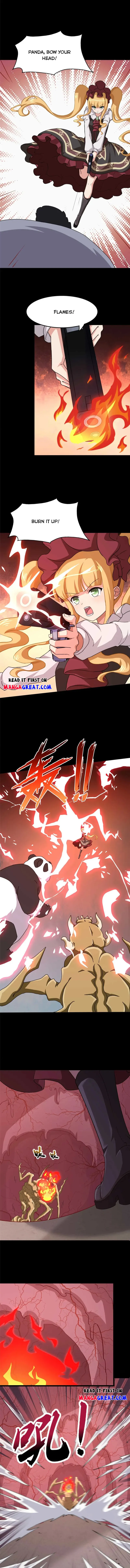 Page 6 of Chapter 411