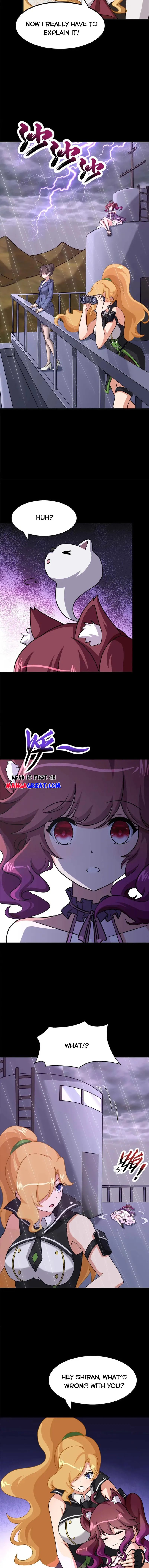 Page 9 of Chapter 411