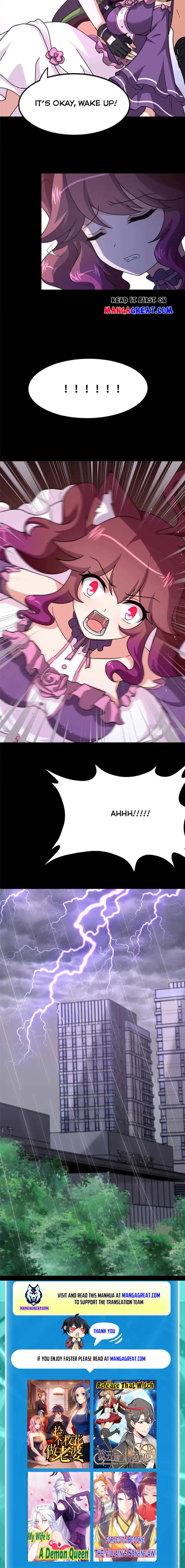 Page 10 of Chapter 411