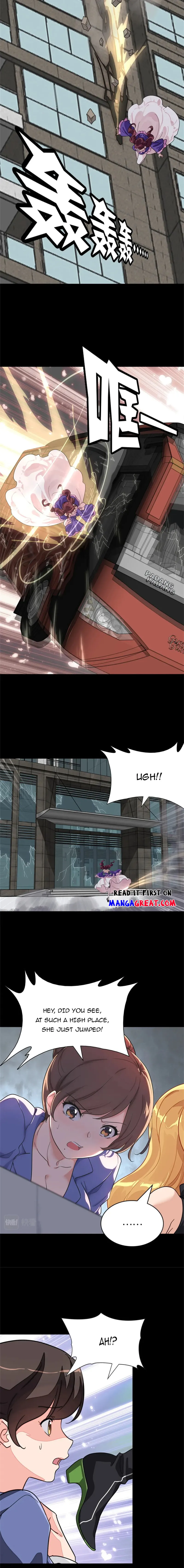 Page 2 of Chapter 412