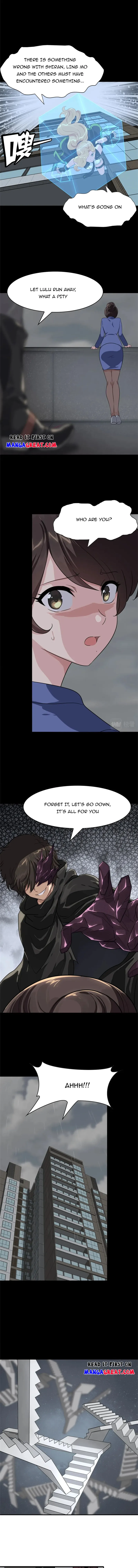Page 3 of Chapter 412
