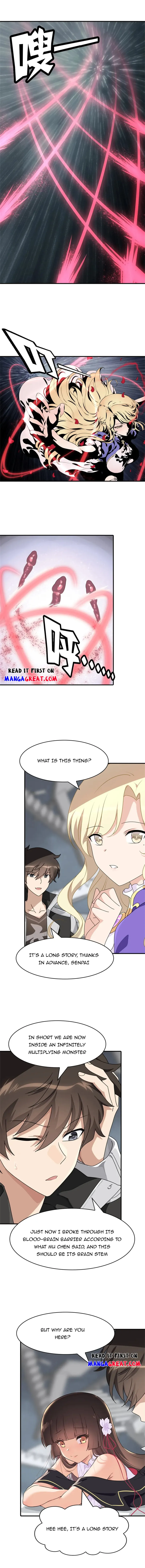 Page 7 of Chapter 412