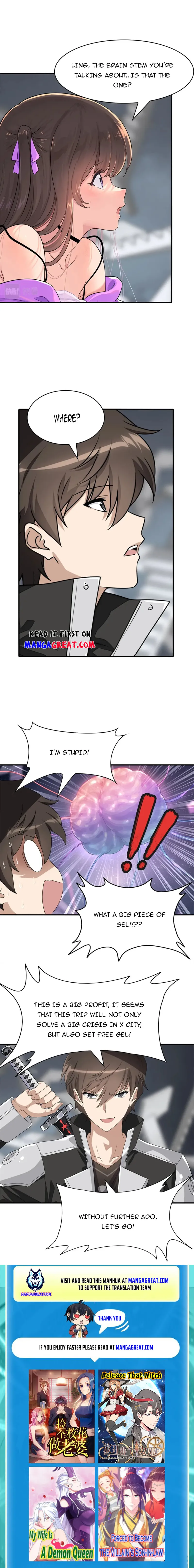 Page 8 of Chapter 412