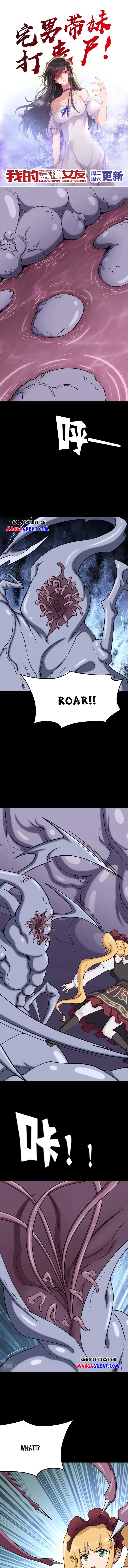 Page 1 of Chapter 413