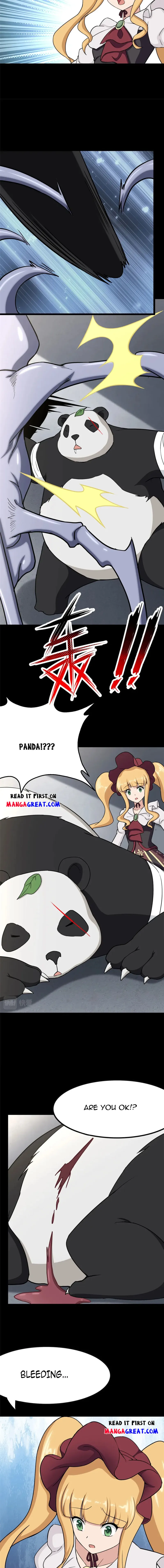 Page 2 of Chapter 413