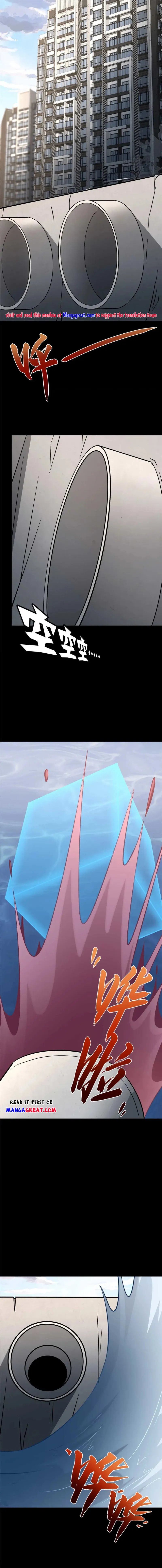 Page 1 of Chapter 414