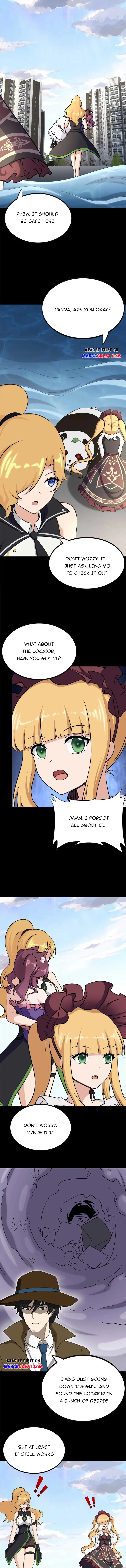 Page 2 of Chapter 414