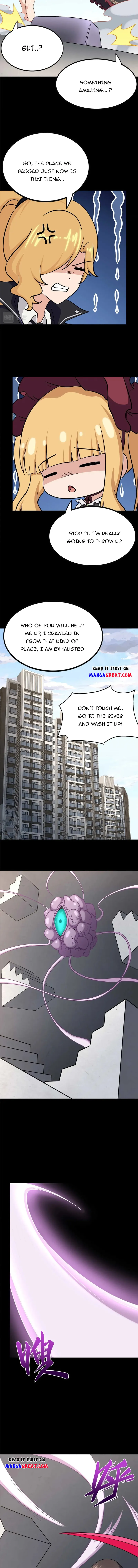 Page 3 of Chapter 414