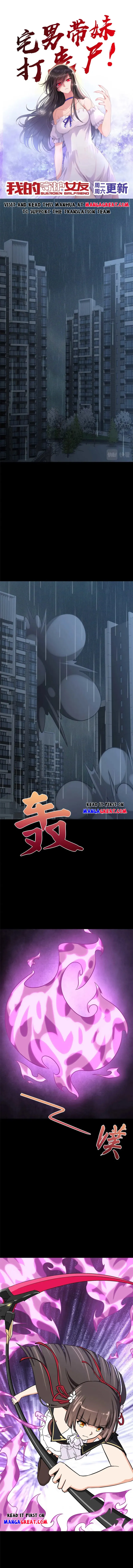 Page 1 of Chapter 418
